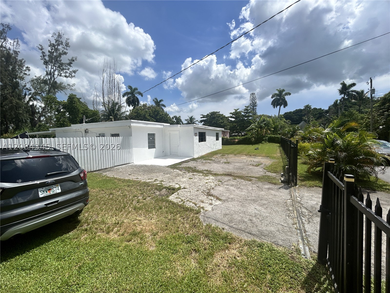 Miami photo 4