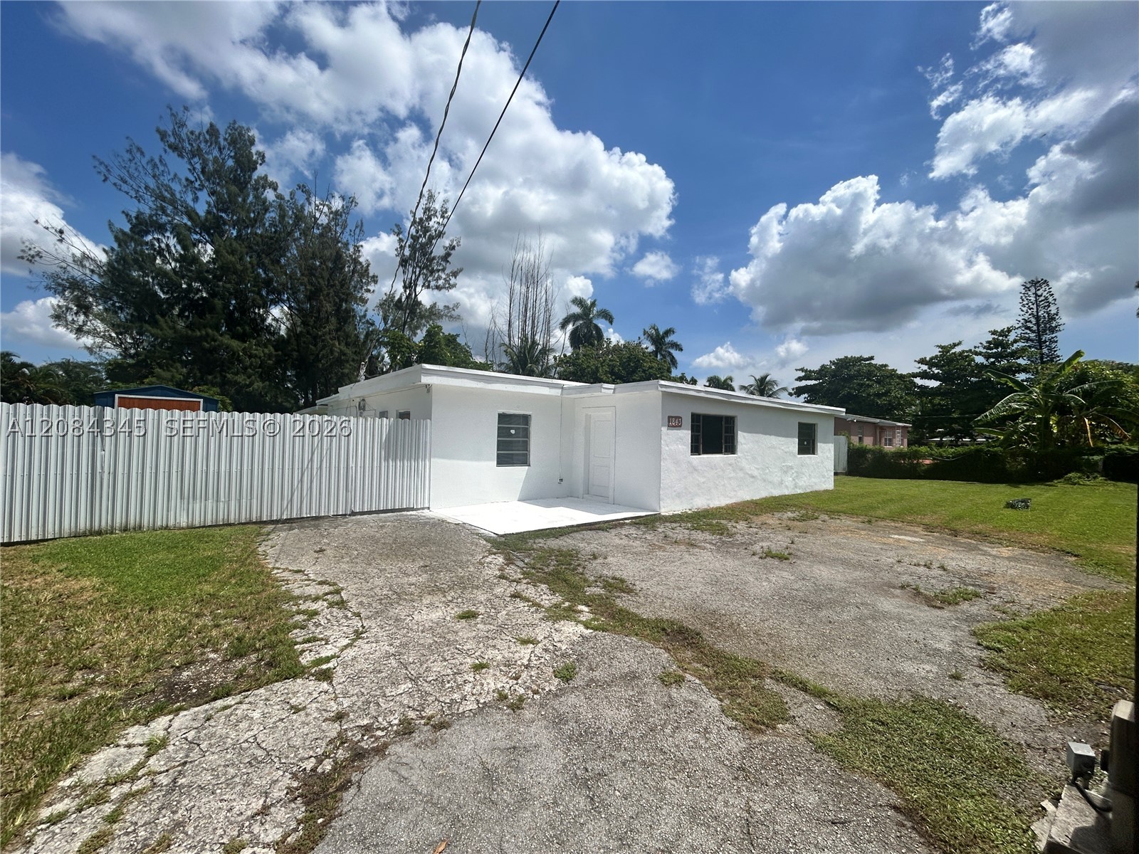 Miami photo 5
