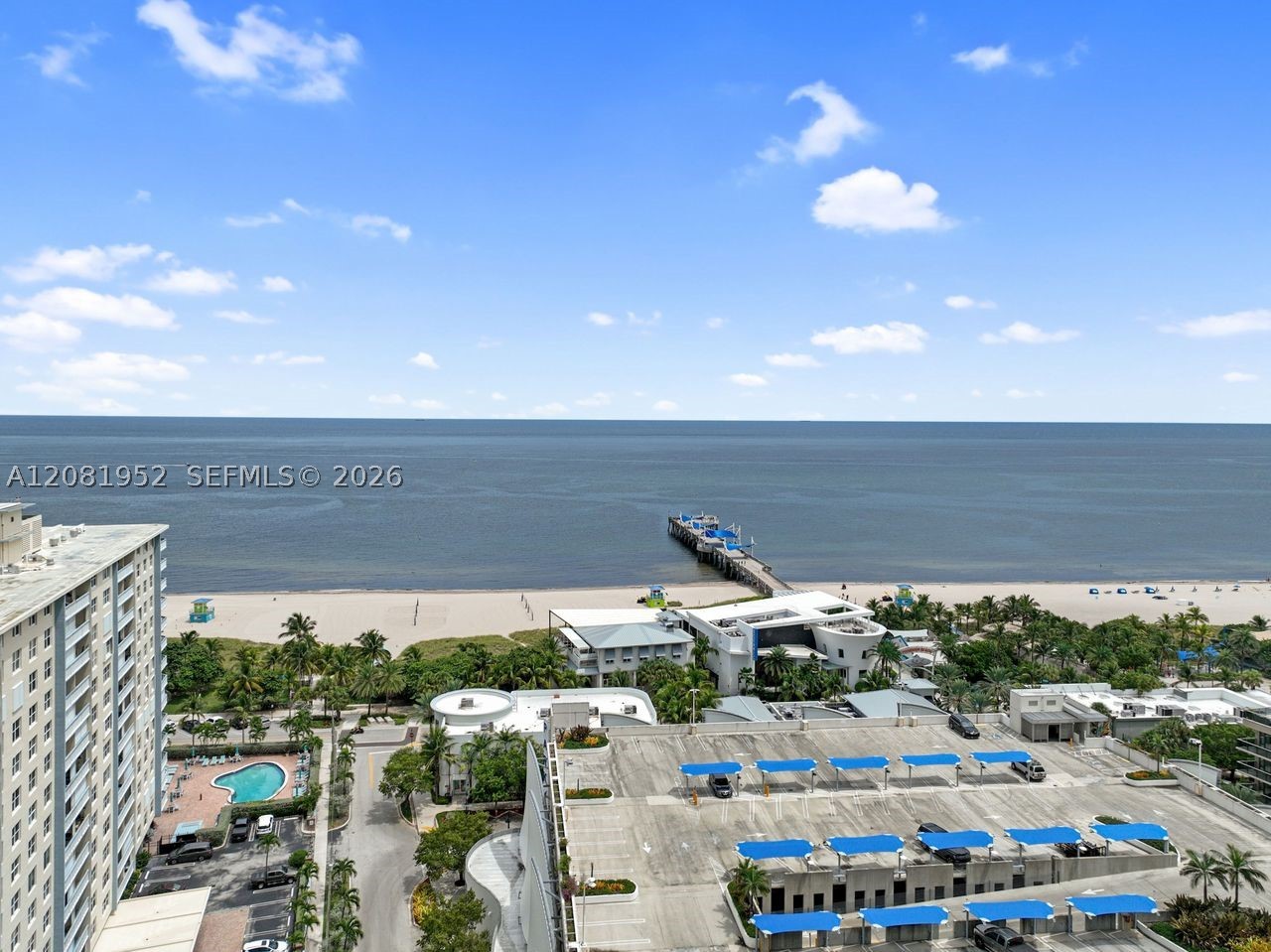 Pompano Beach photo 2