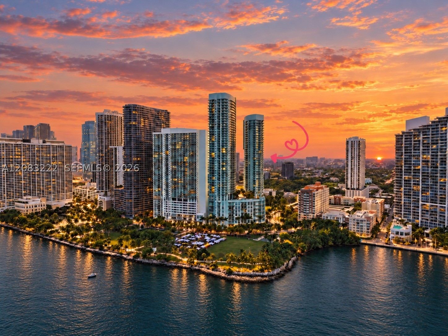 Miami photo 2
