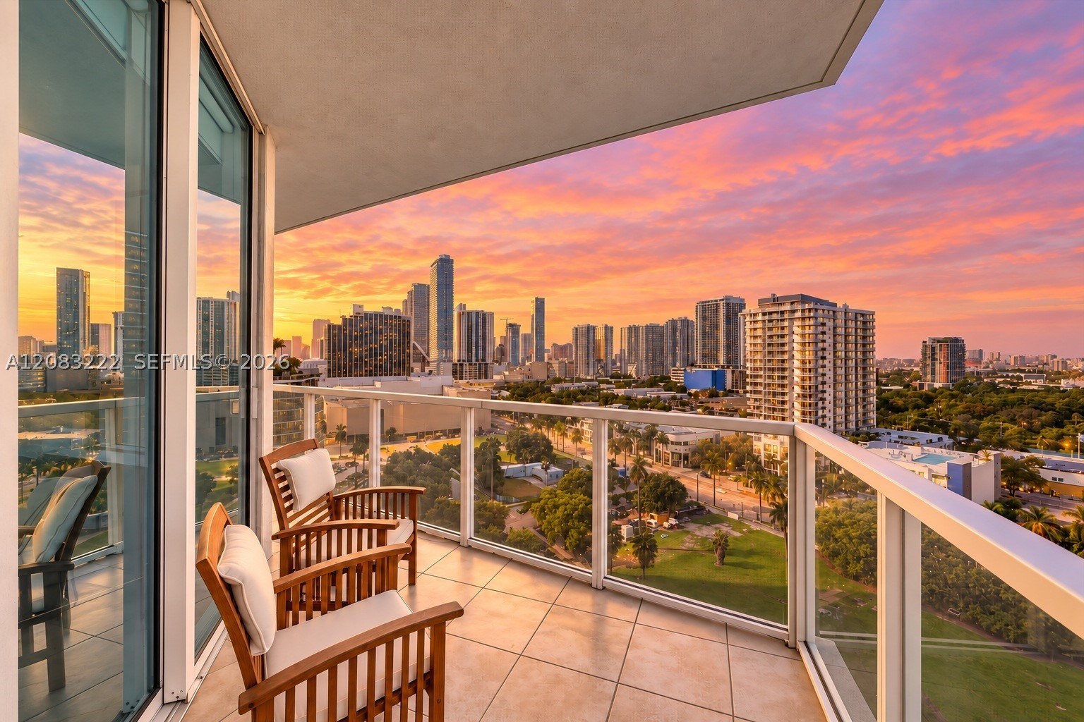 Miami photo 3