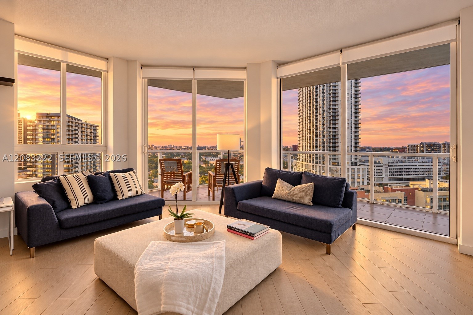 Miami photo 4