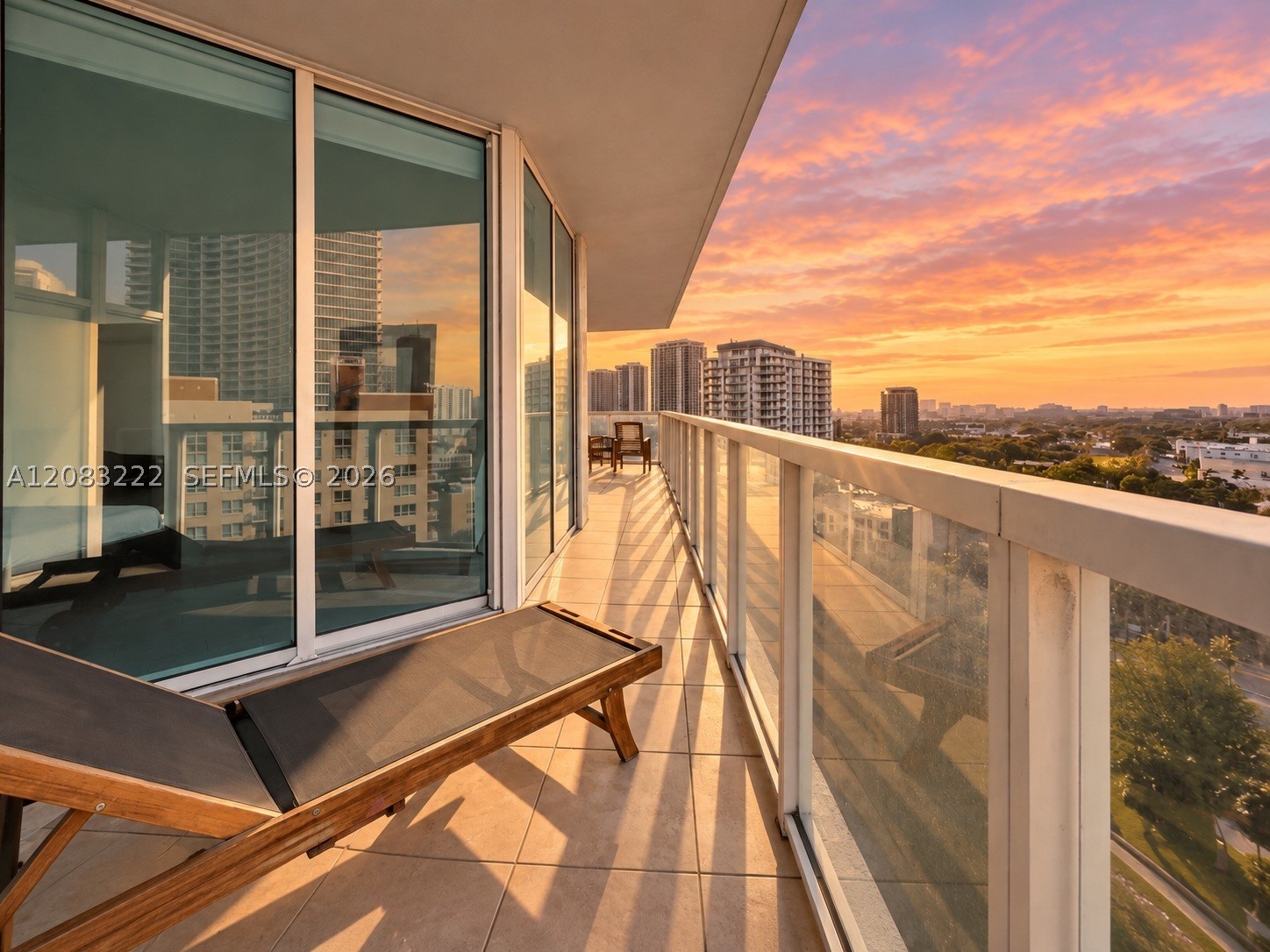 Miami photo 5