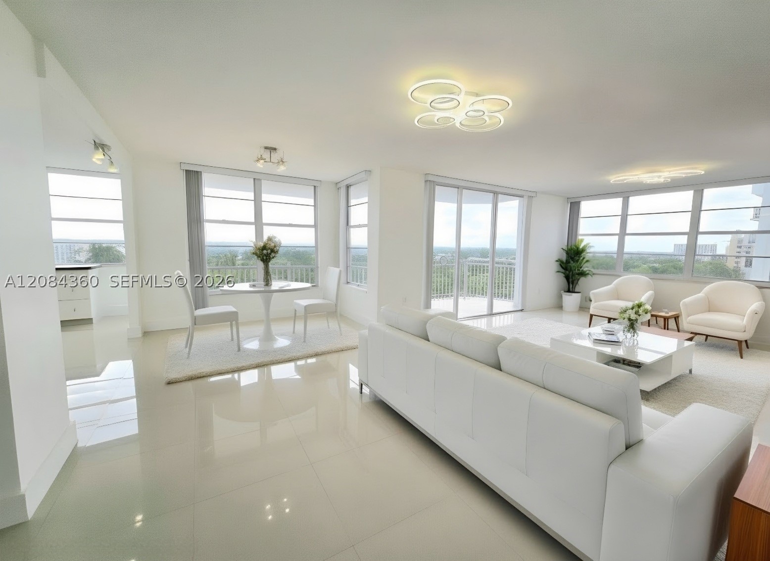Aventura photo 1