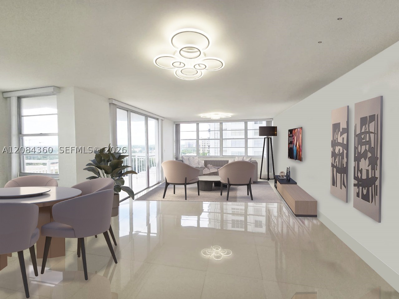 Aventura photo 3