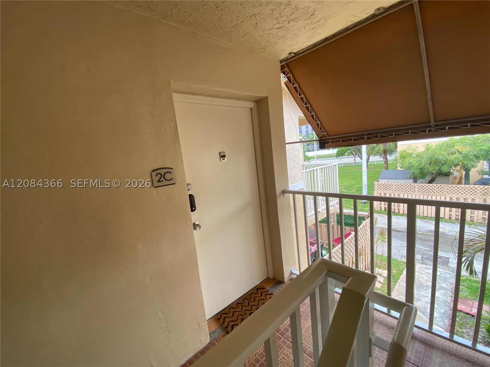 Doral photo 2