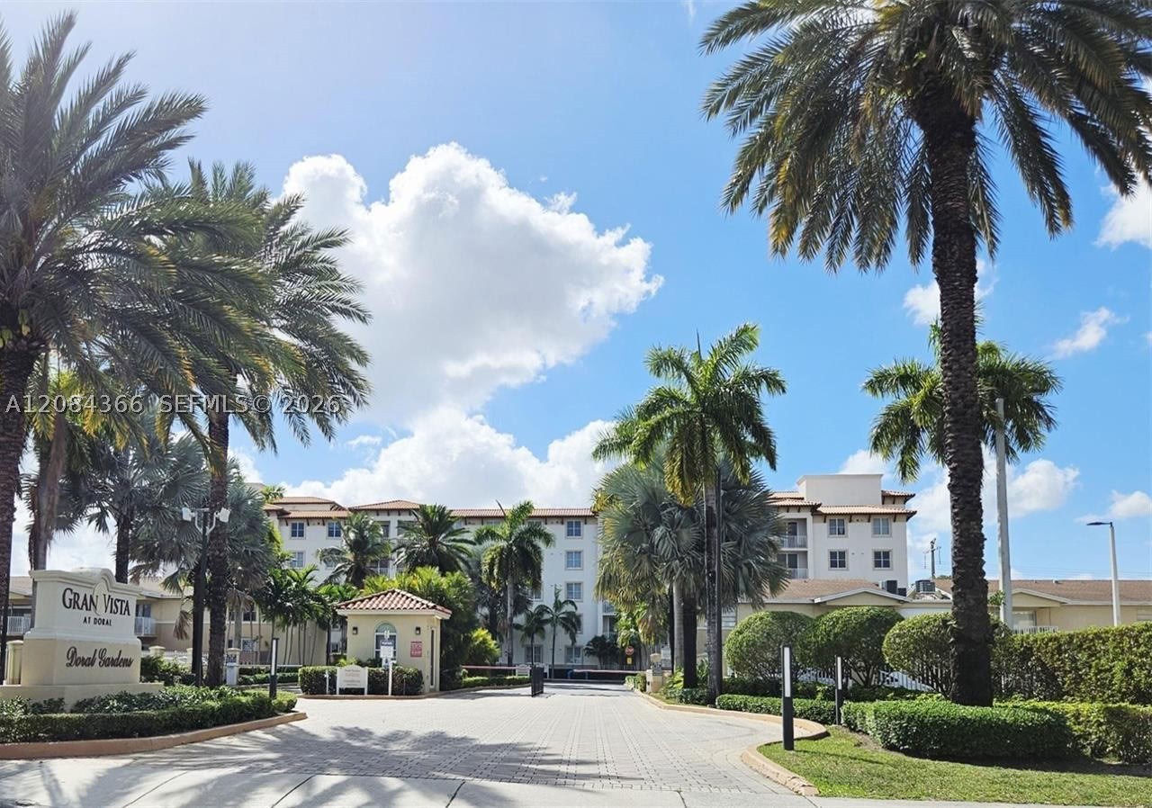 Doral photo 4