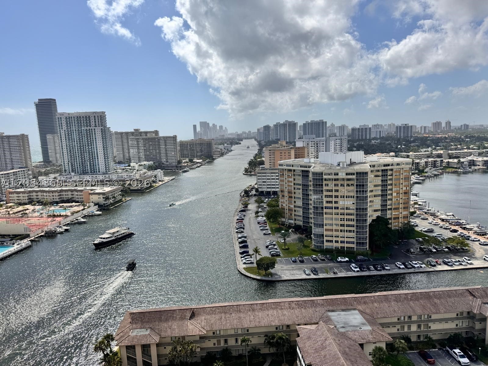 Hallandale Beach photo 1