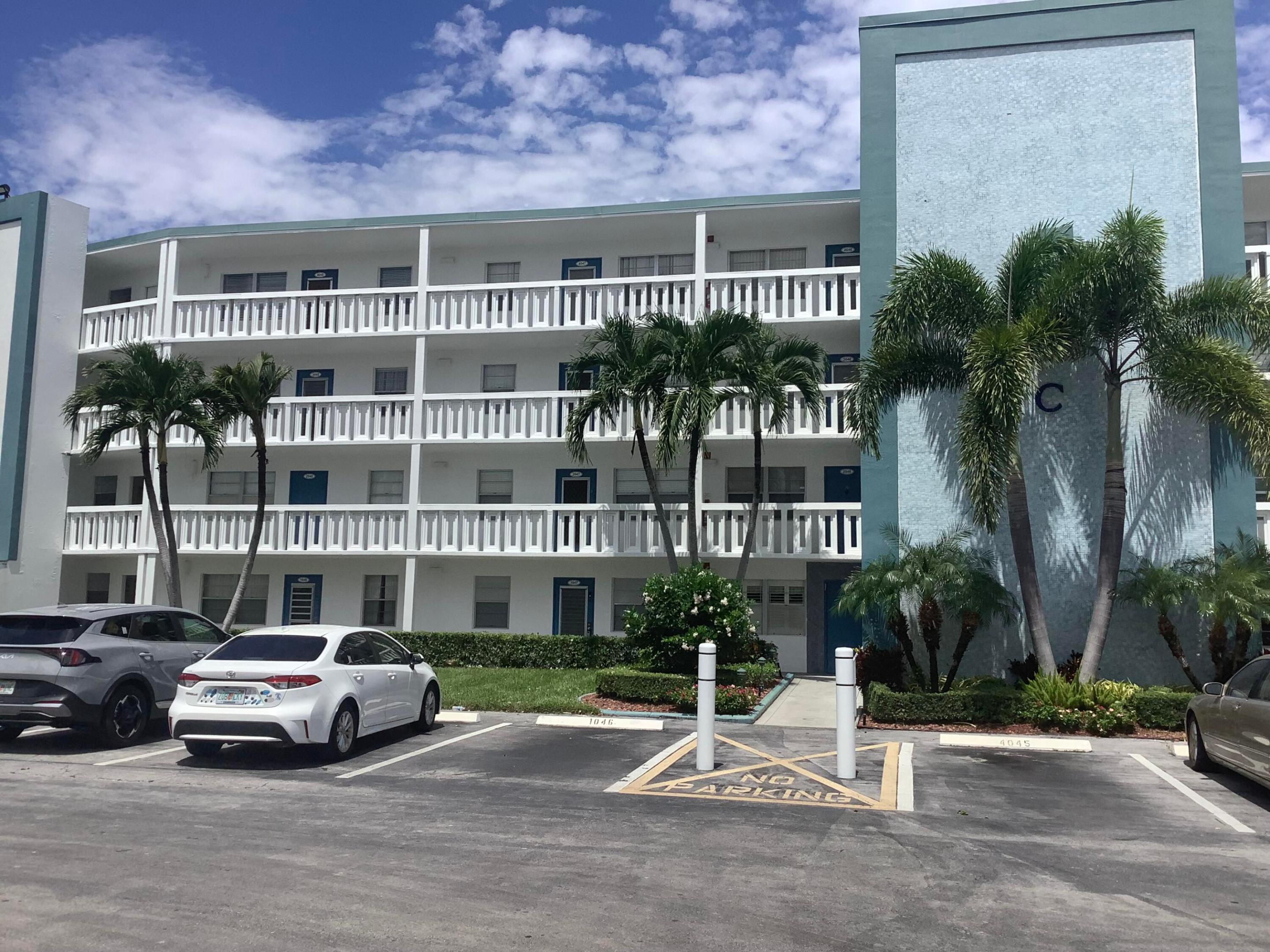 Boca Raton photo 1