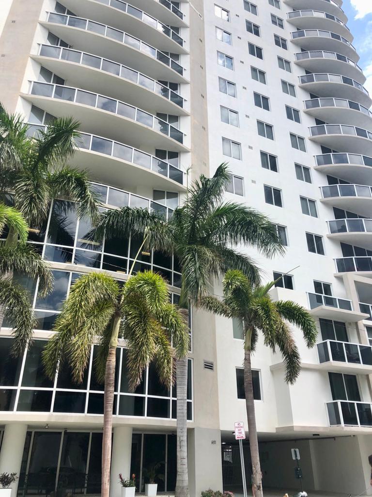 Miami photo 1