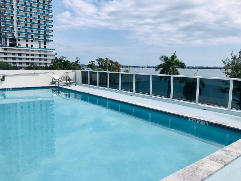 Miami photo 2