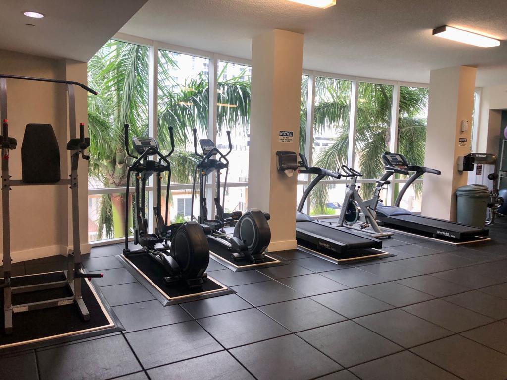 Miami photo 3