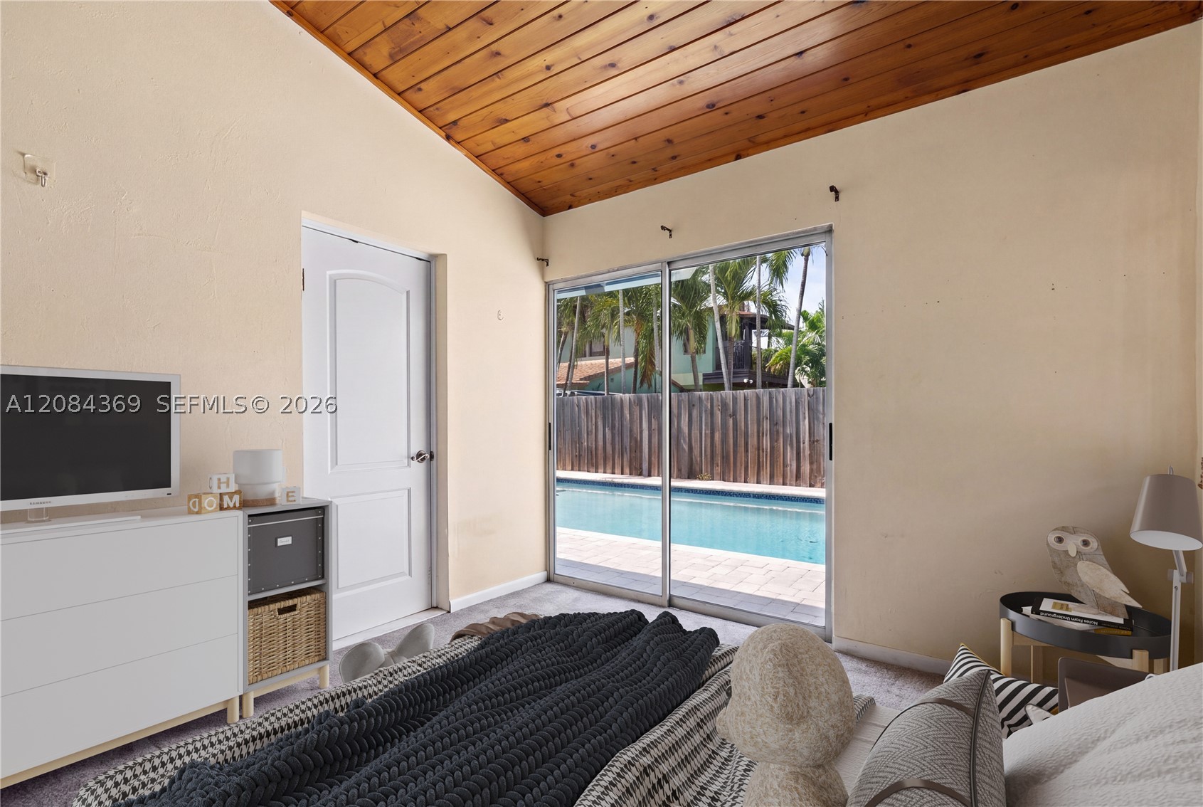 Fort Lauderdale photo 3