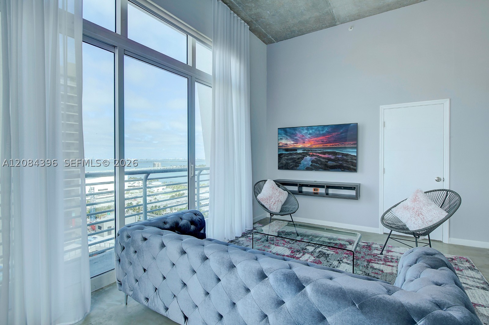 Miami photo 1