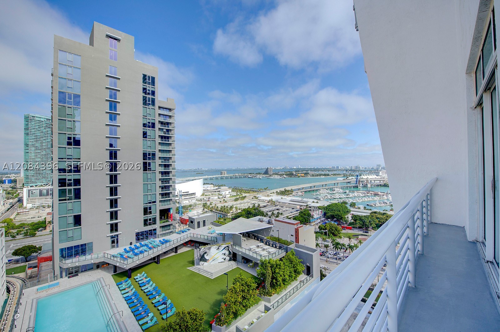 Miami photo 2