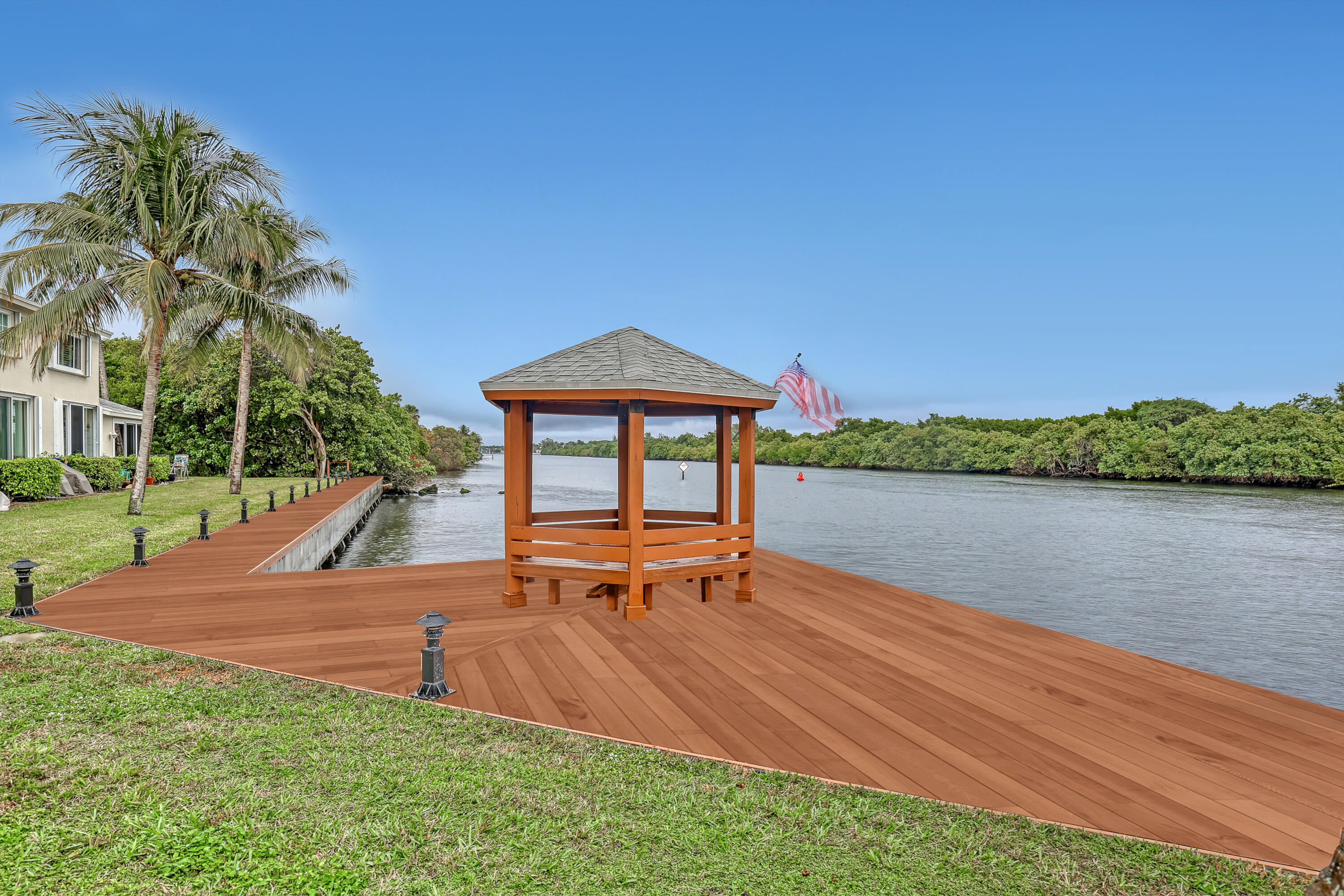 Delray Beach photo 1