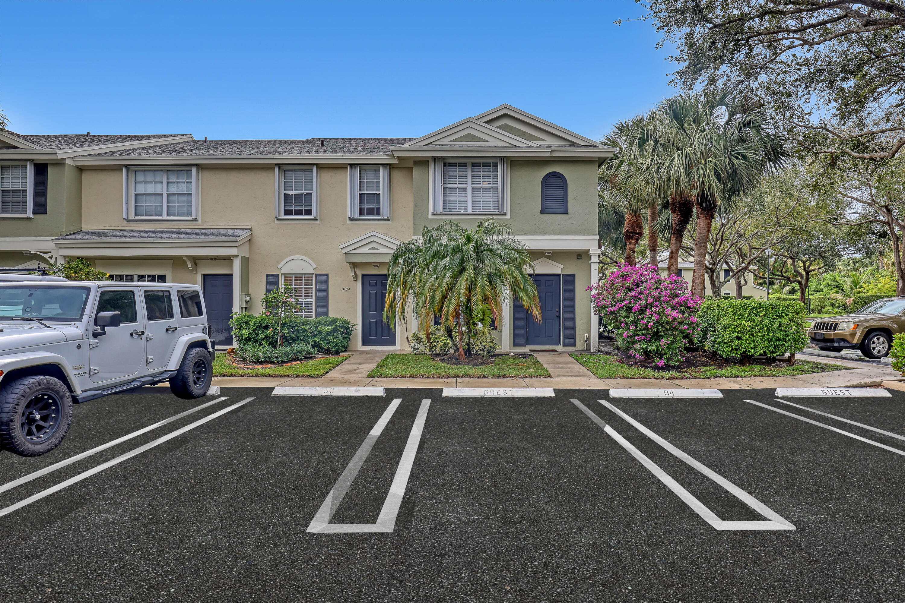 Delray Beach photo 3
