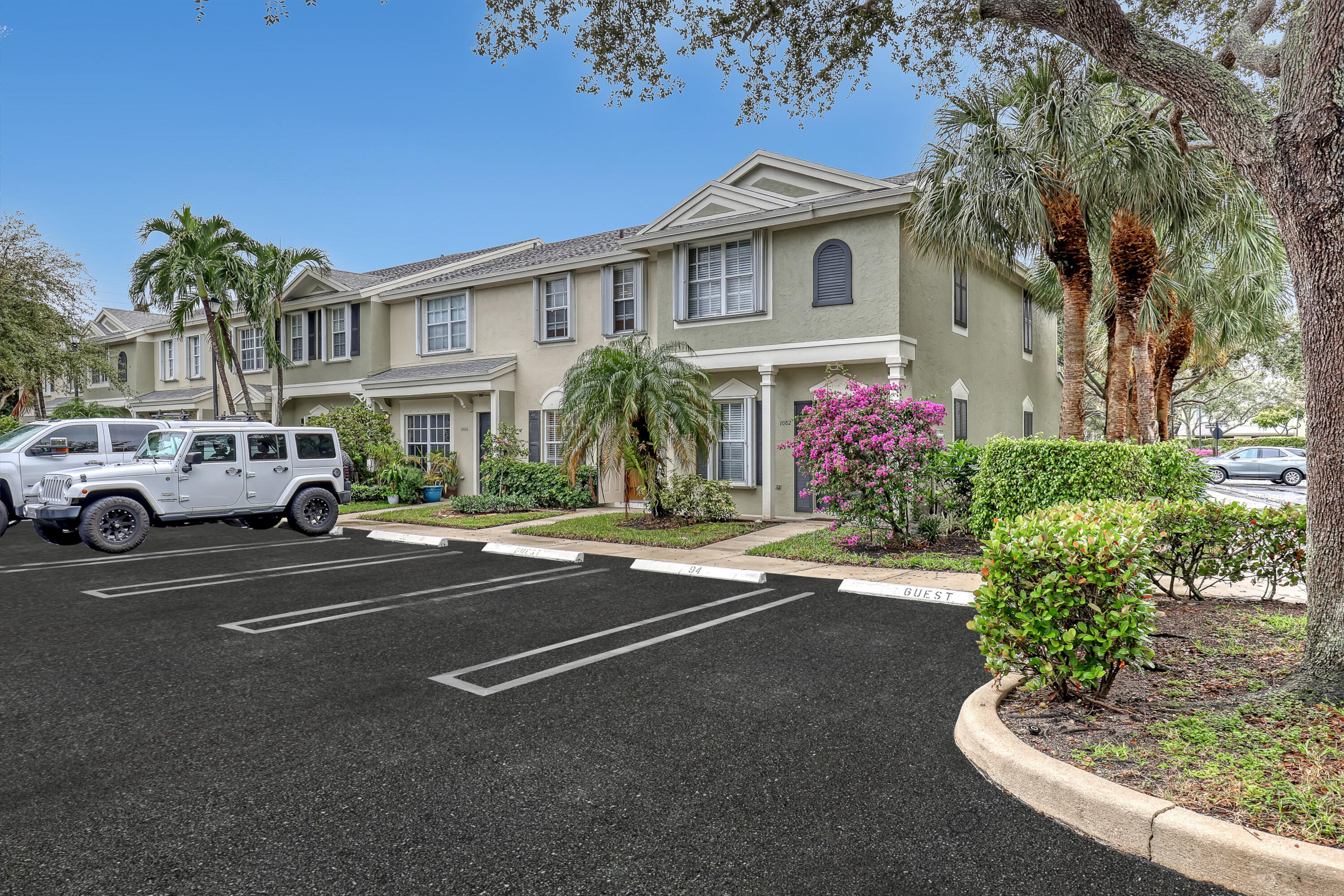 Delray Beach photo 4