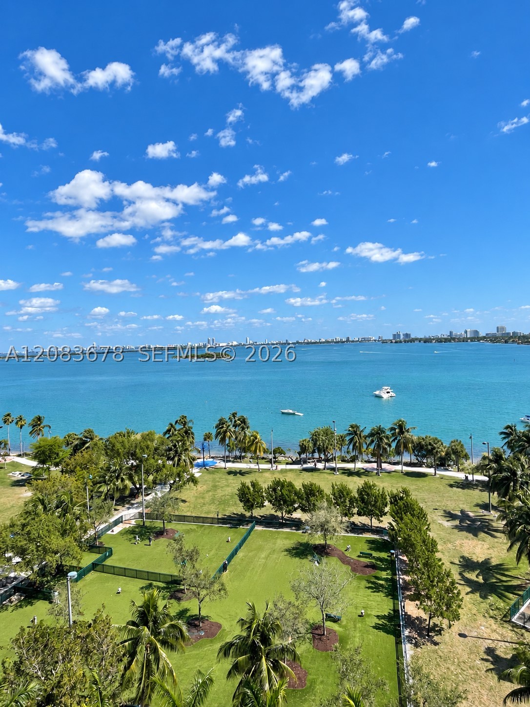 Miami photo 1