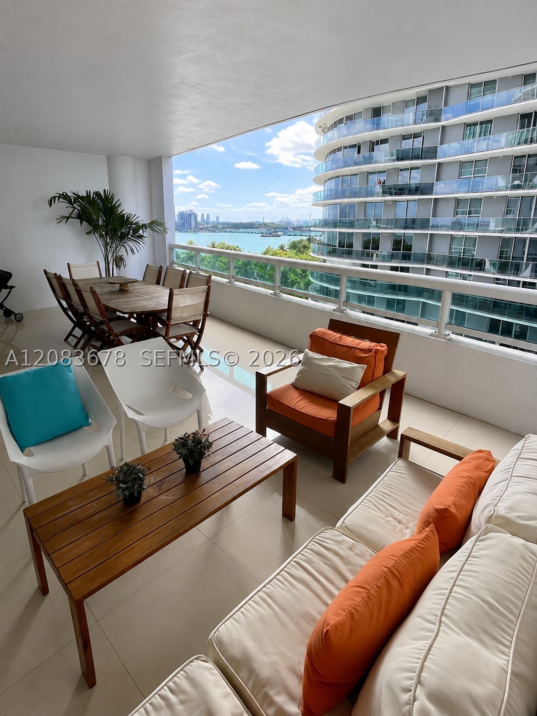 Miami photo 2