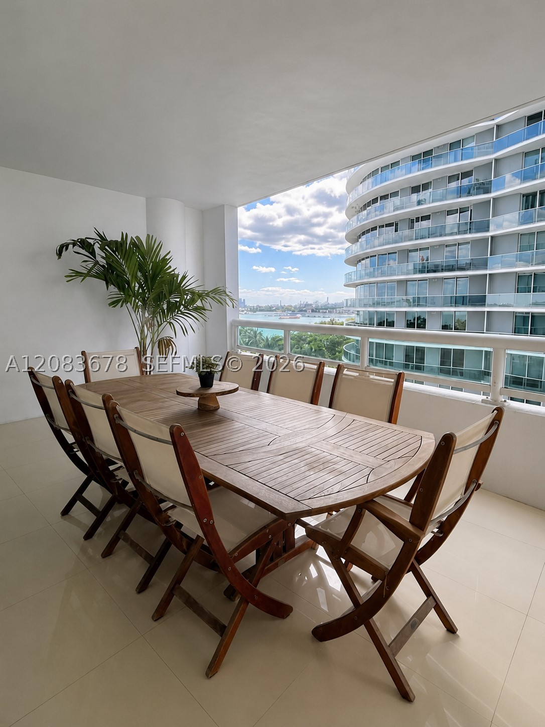 Miami photo 3