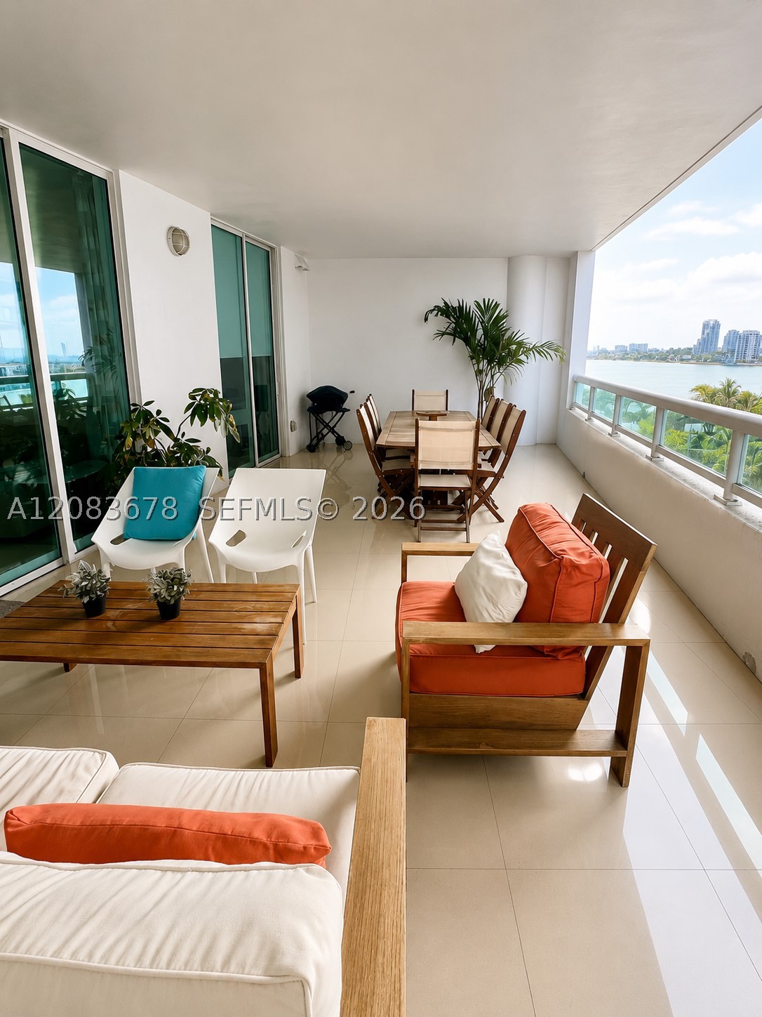 Miami photo 4