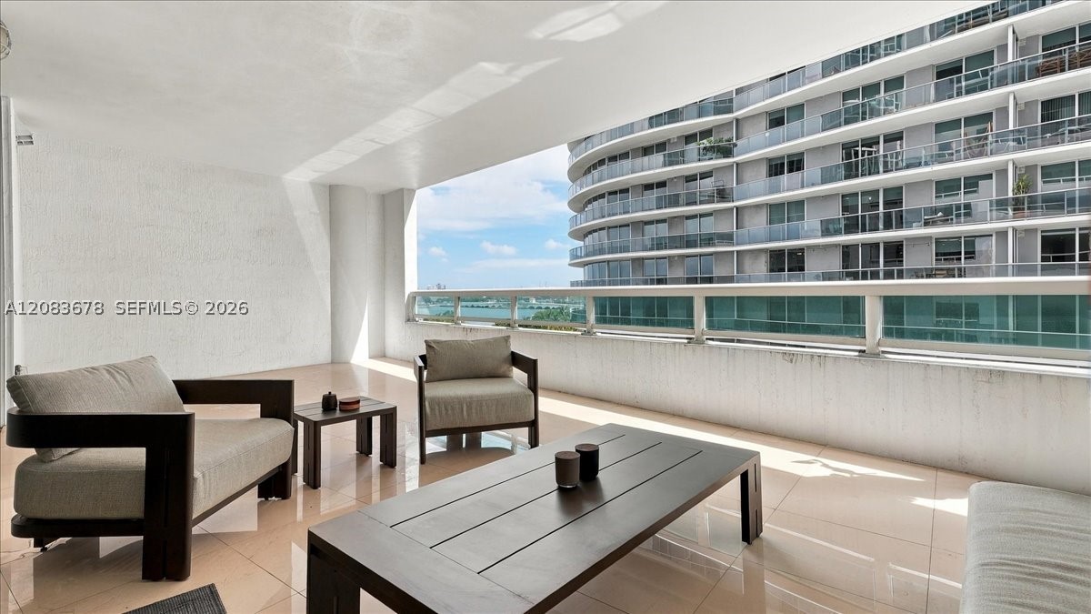 Miami photo 2