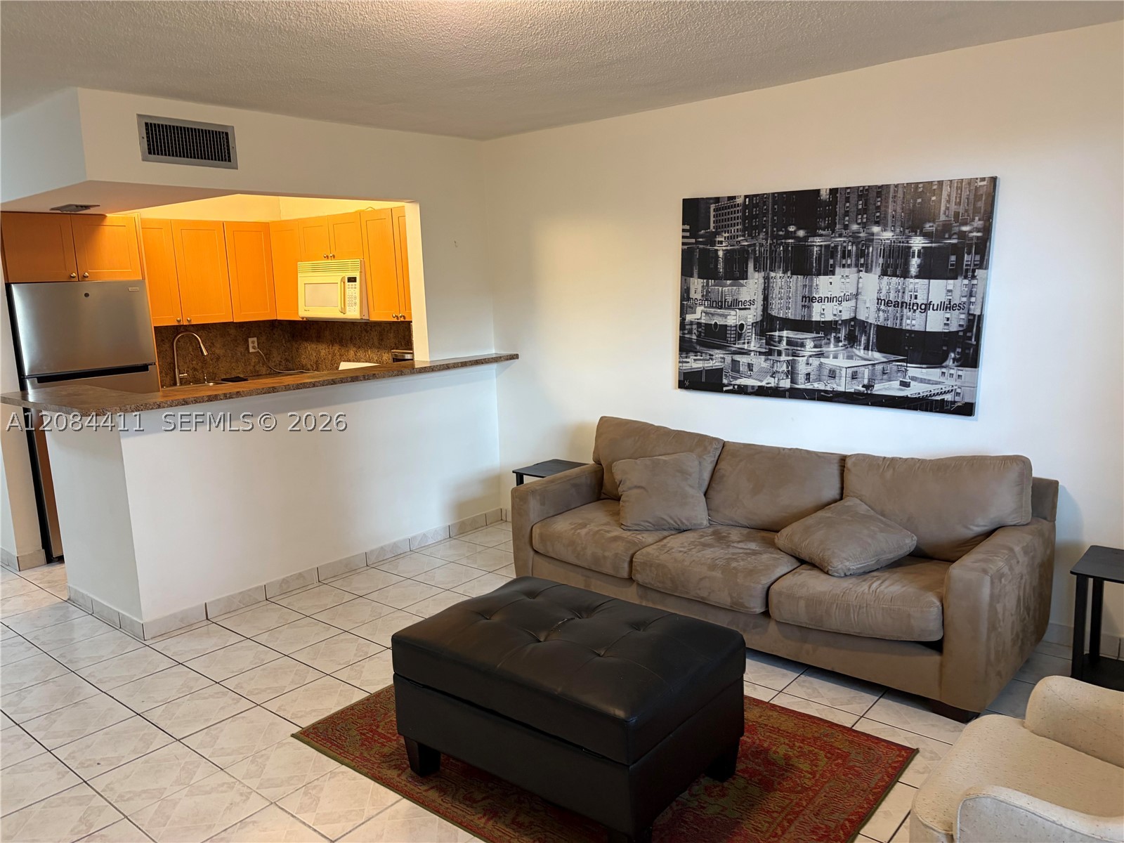 North Bay Village photo 1