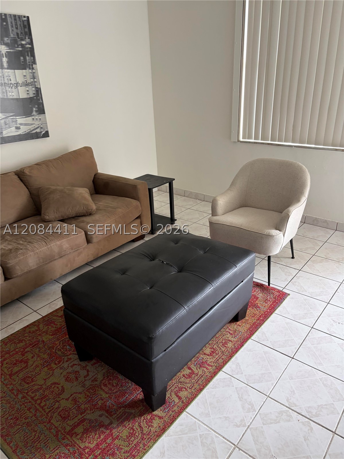 North Bay Village photo 5