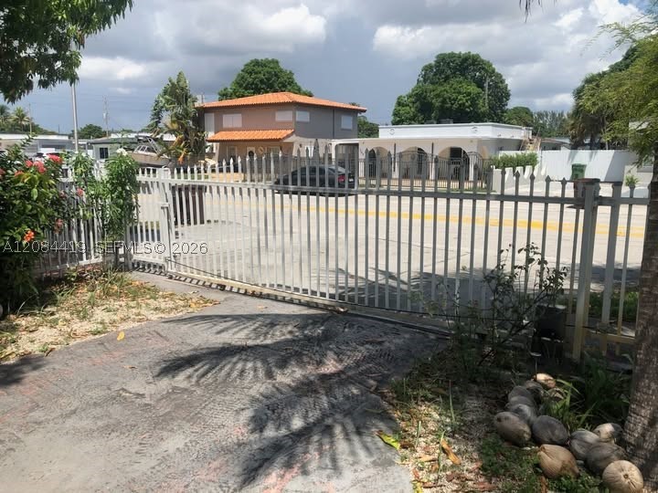 Hialeah photo 1