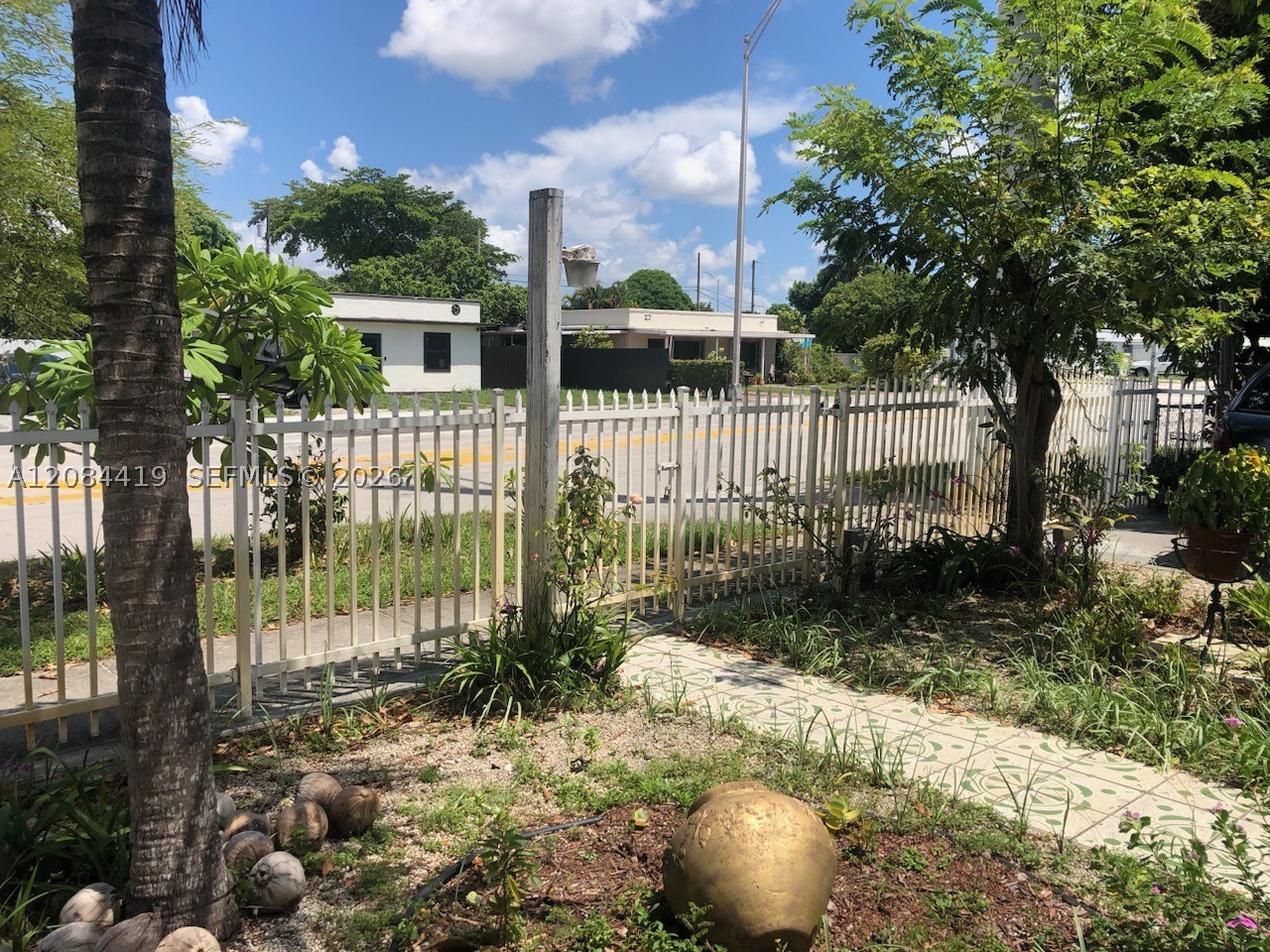 Hialeah photo 2