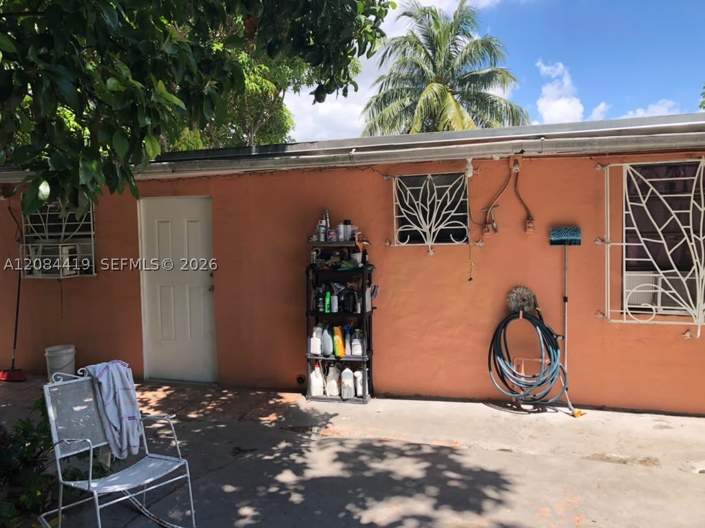 Hialeah photo 2