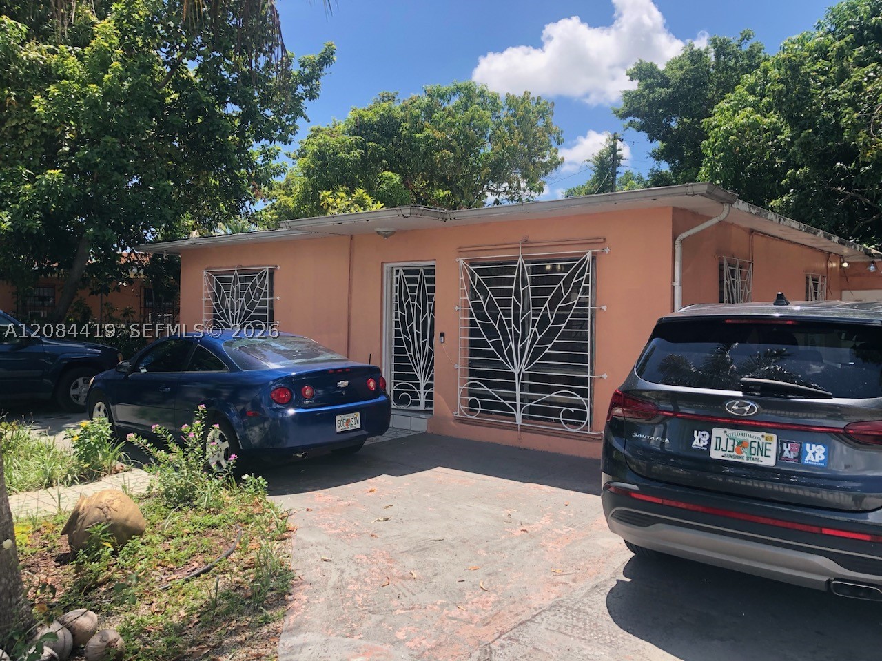 Hialeah photo 3