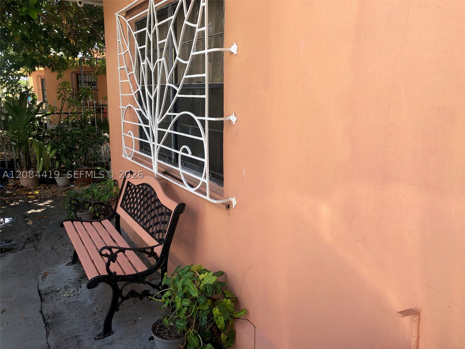 Hialeah photo 4