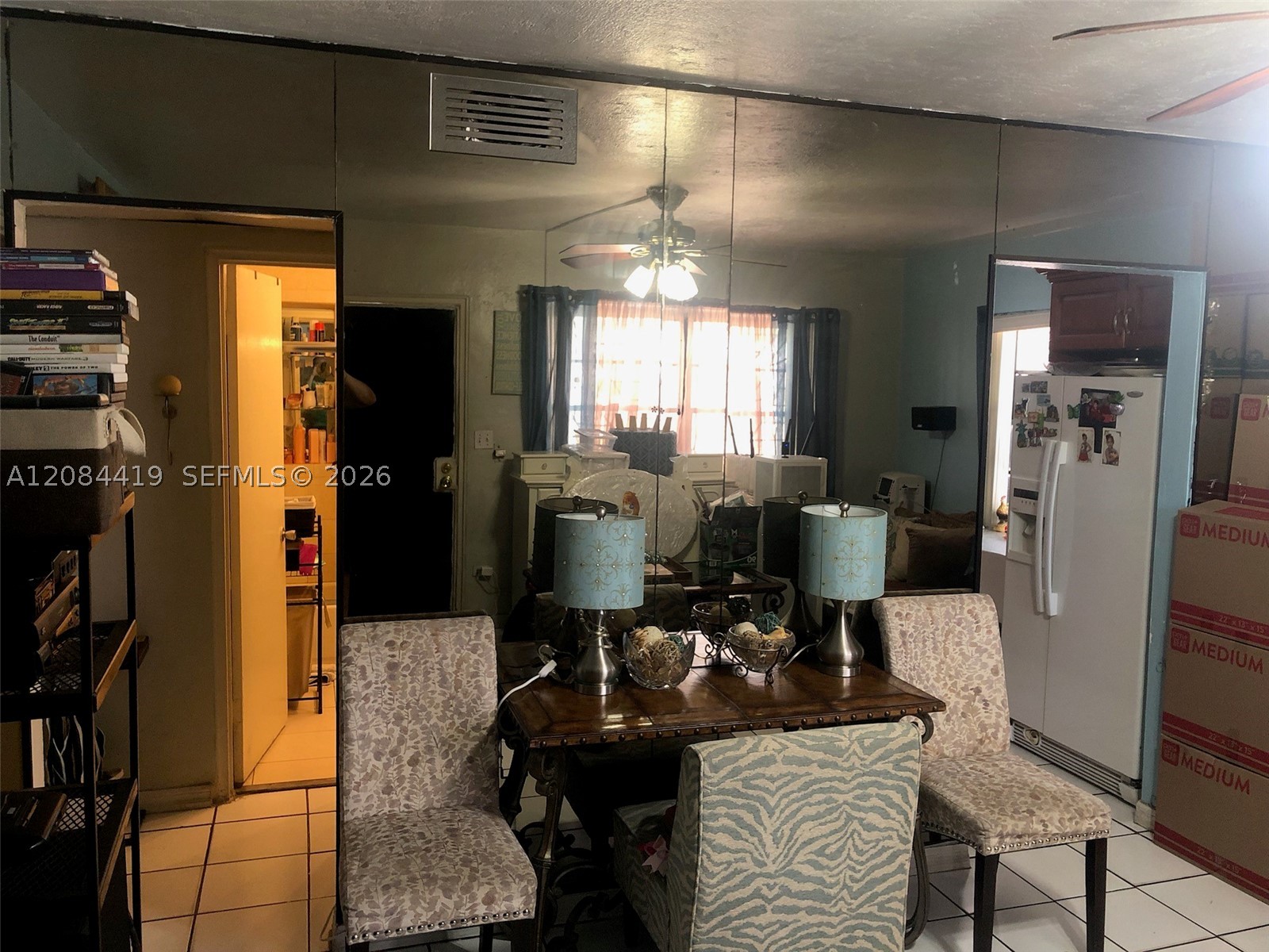 Hialeah photo 5