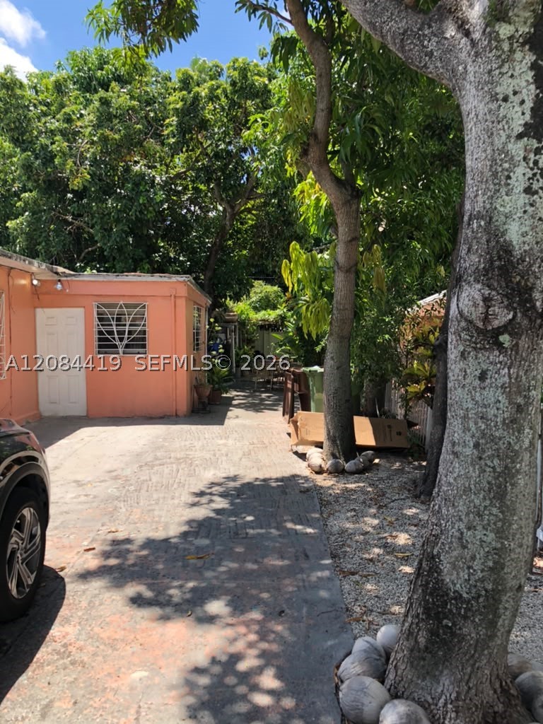 Hialeah photo 5