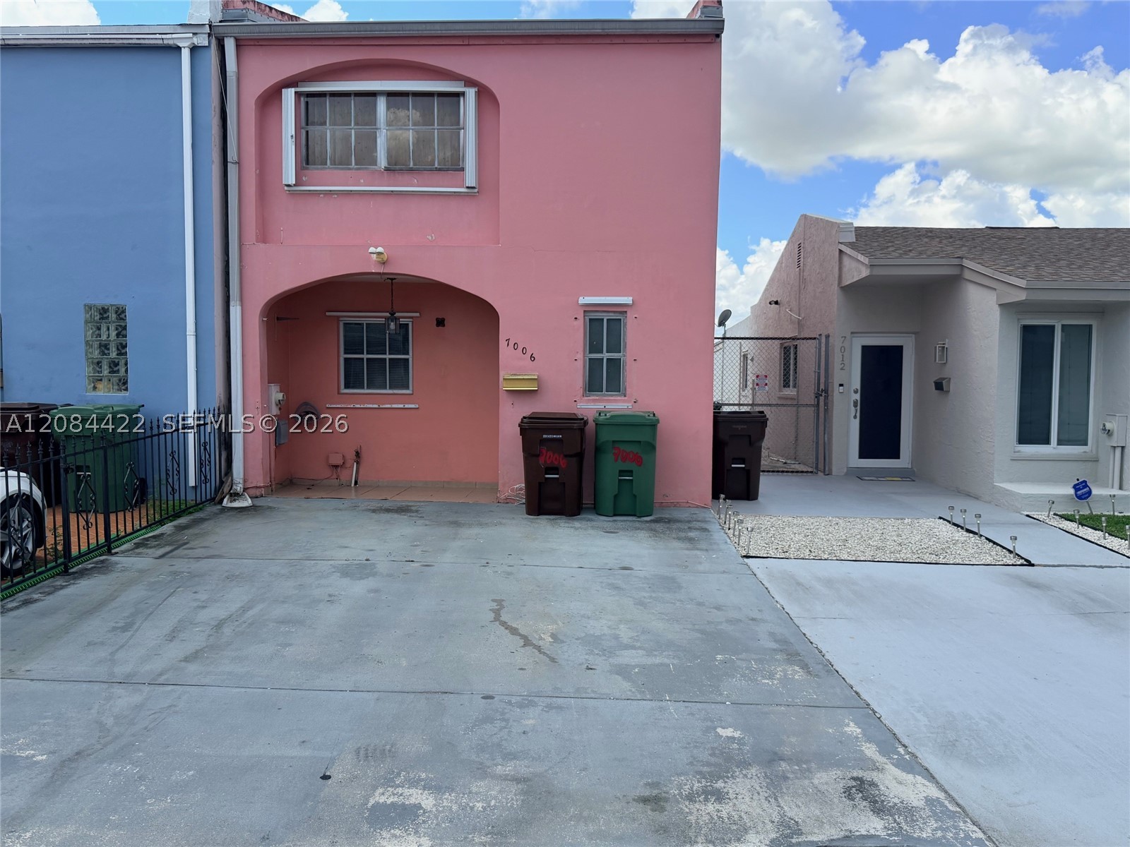 Hialeah photo 1