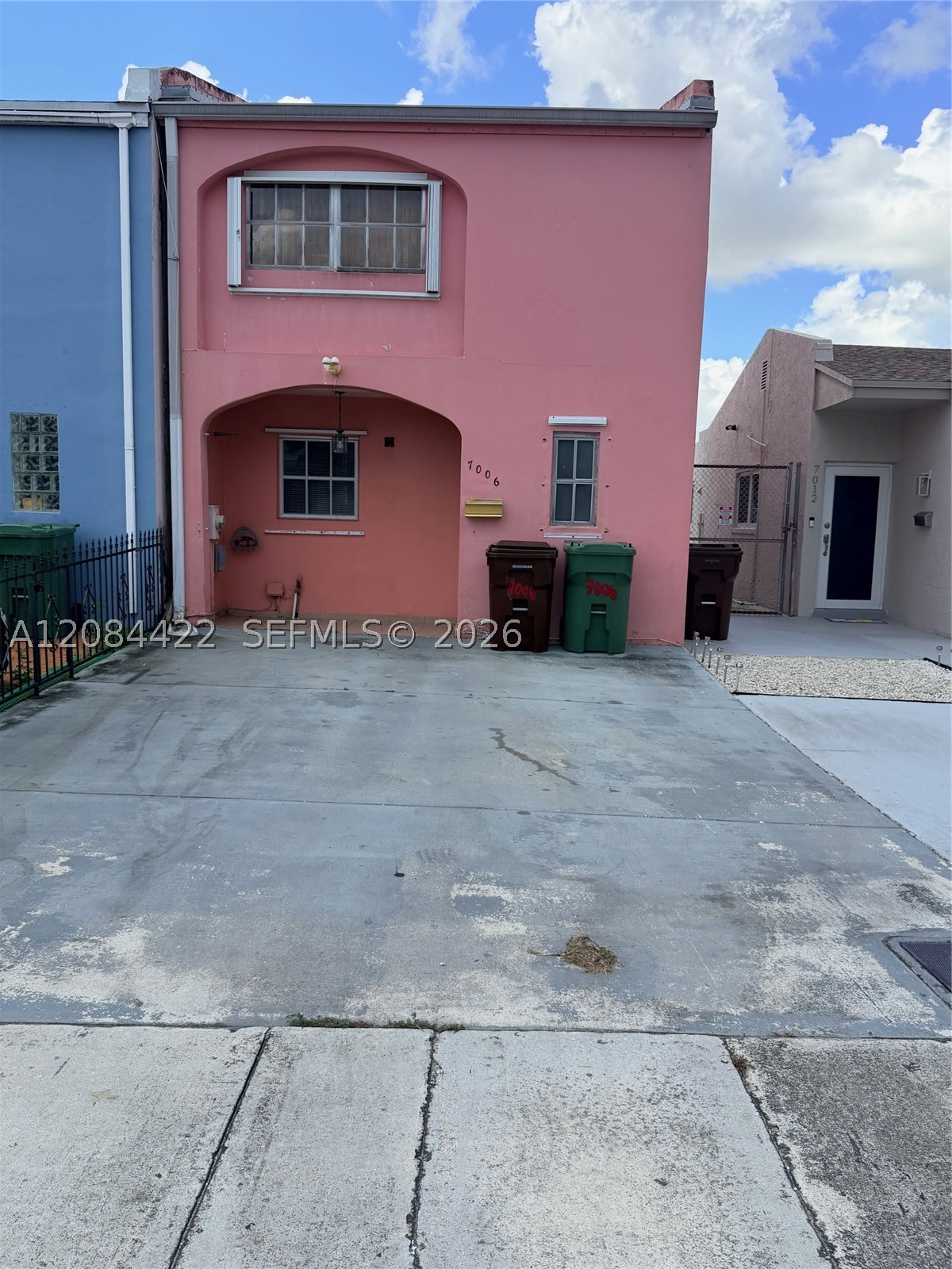Hialeah photo 2