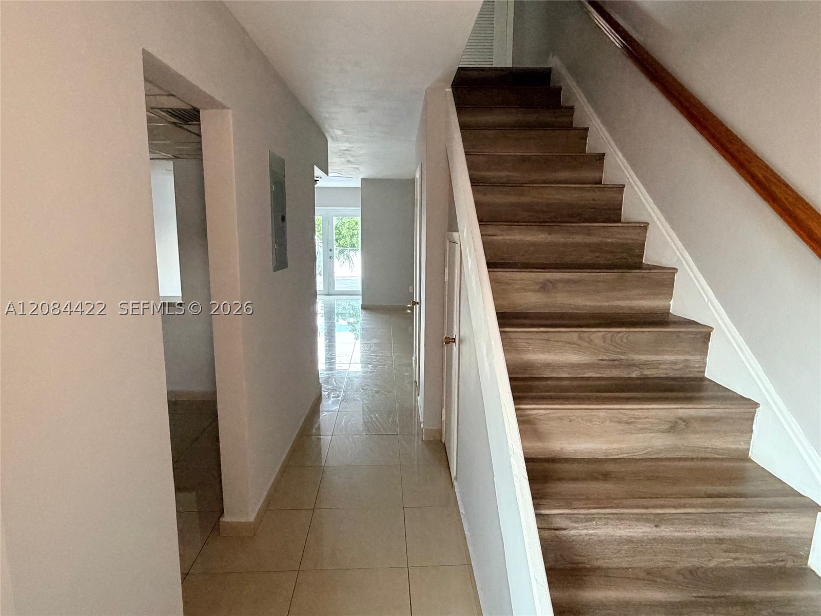 Hialeah photo 4