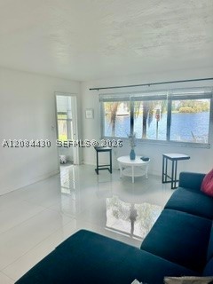 Miami photo 2