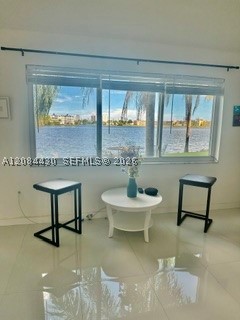 Miami photo 3