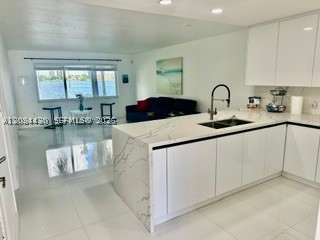 Miami photo 4