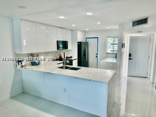 Miami photo 5