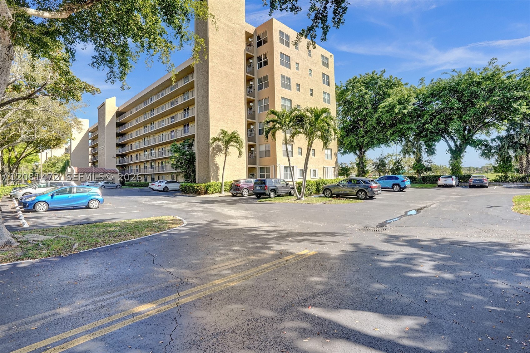 Deerfield Beach photo 1
