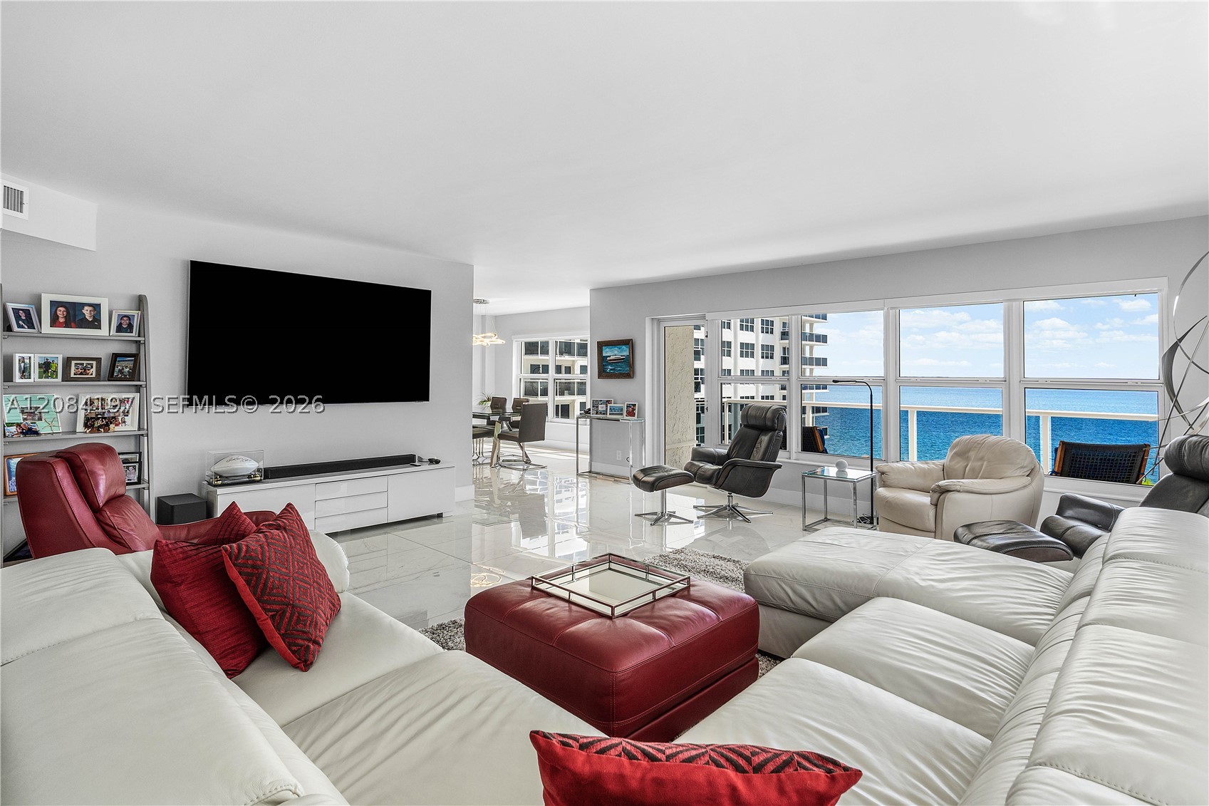 Fort Lauderdale photo 1