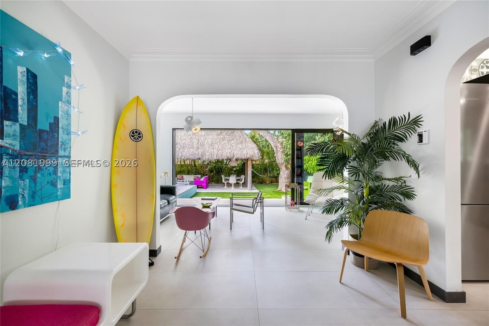 Surfside photo 3