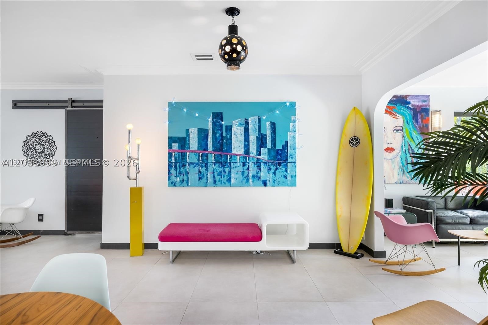 Surfside photo 5