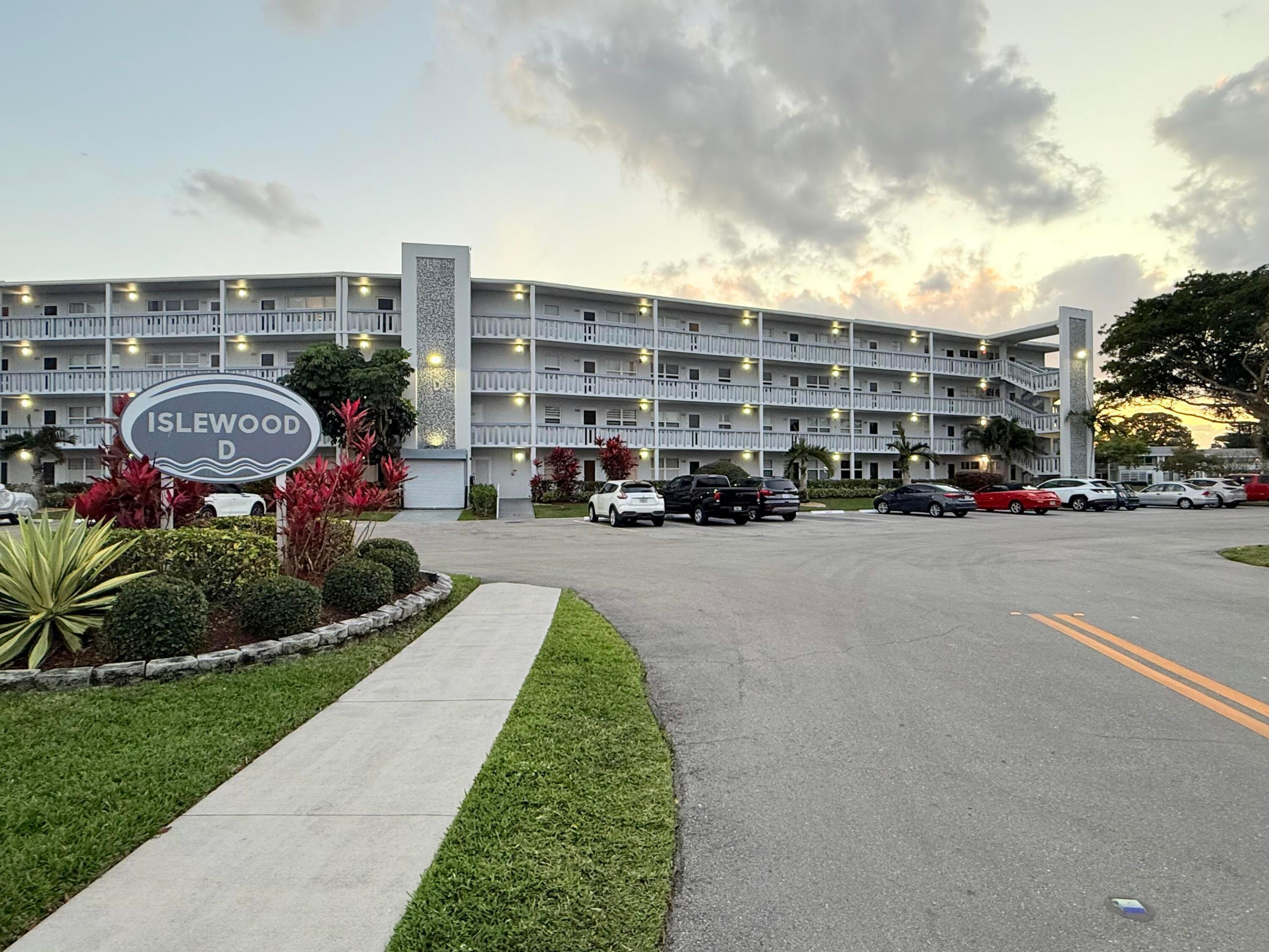 Deerfield Beach photo 1