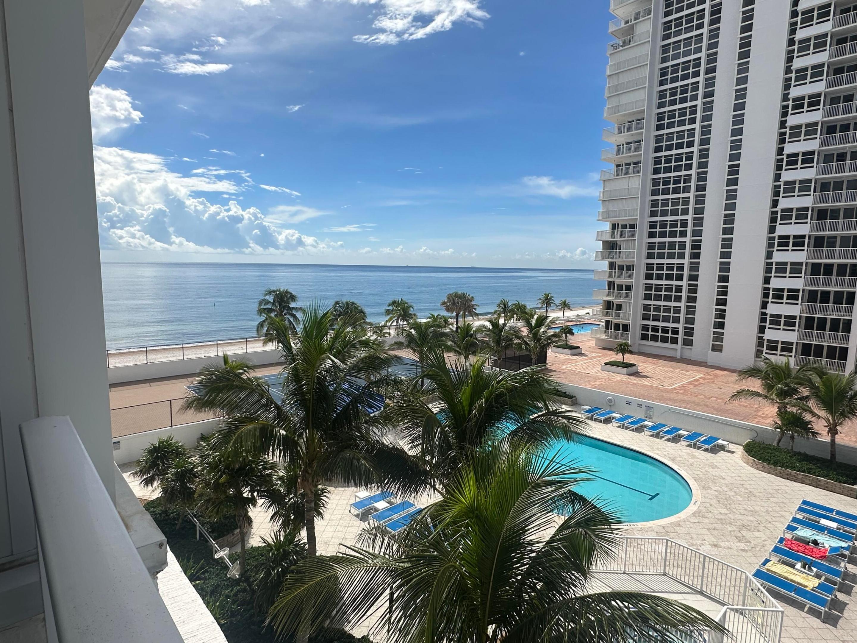 Pompano Beach photo 1