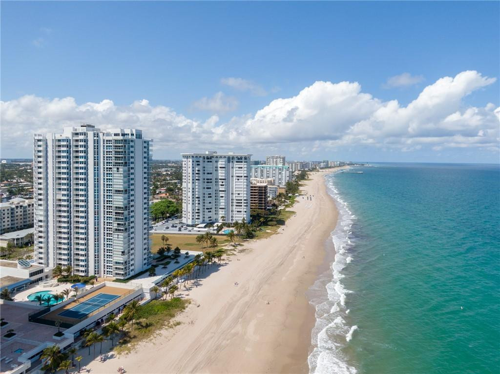 Pompano Beach photo 2